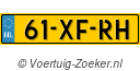 61XFRH