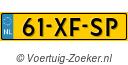 61XFSP