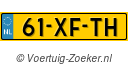 61XFTH