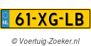 61XGLB