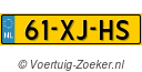 61XJHS