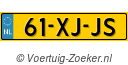 61XJJS