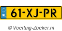 61XJPR
