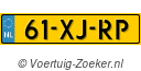 61XJRP