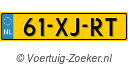 61XJRT