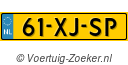 61XJSP