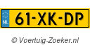61XKDP