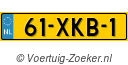 61XKB1