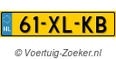 61XLKB