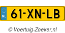 61XNLB