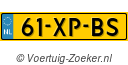 61XPBS