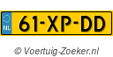 61XPDD