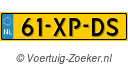 61XPDS