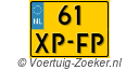 61XPFP