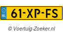 61XPFS
