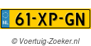 61XPGN