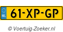 61XPGP