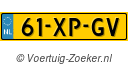 61XPGV