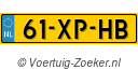 61XPHB
