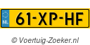 61XPHF