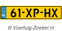 61XPHX