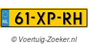 61XPRH