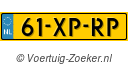 61XPRP