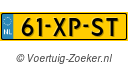 61XPST
