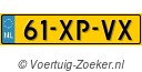 61XPVX