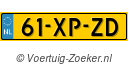 61XPZD