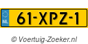 61XPZ1