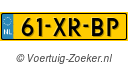 61XRBP