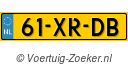 61XRDB