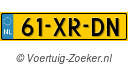 61XRDN