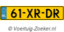 61-XR-DR