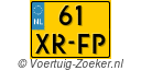 61XRFP