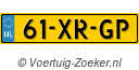 61XRGP