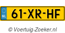 61XRHF