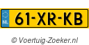 61XRKB