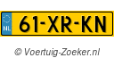 61XRKN