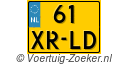 61XRLD