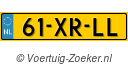61XRLL