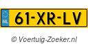 61XRLV