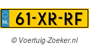 61XRRF