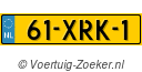 61XRK1