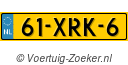 61XRK6