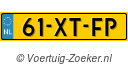 61XTFP