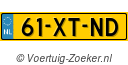 61XTND