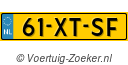 61XTSF