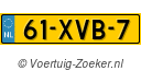 61XVB7